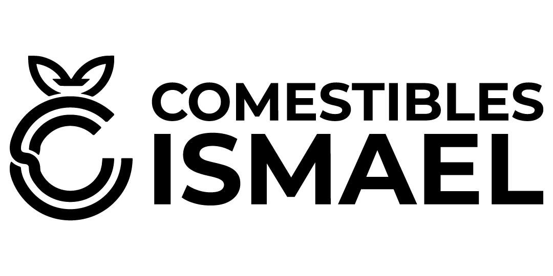 wplogo logo